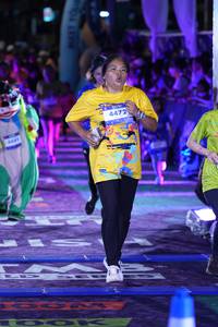 BIB: 4889, 4472
                            <button type="button" onclick="openModal(26224522)" class="btn btn-primary btn-sm float-right btn-popup" data-toggle="modal" data-target=".modal-high-quality">
                        <i class="fas fa-shopping-cart"></i> Add to Cart
                    </button>
                                            <button type="button" onclick="isThisMe(26224522, true)" class="btn btn-success btn-sm float-right btn-popup btn-isme hidden" data-toggle="tooltip" data-placement="bottom" title="นี่คือรูปของคุณใช่ไหม คลิกที่นี่เพื่อเอาเข้าอัลบั้ม">
                        <i class="fas fa-plus"></i> Add to album
                    </button>
                    <button type="button" onclick="isThisMe(26224522, false)" class="btn btn-warning btn-sm float-right btn-popup btn-isnotme hidden">
                        <i class="fas fa-ban"></i> Remove from album
                    </button>